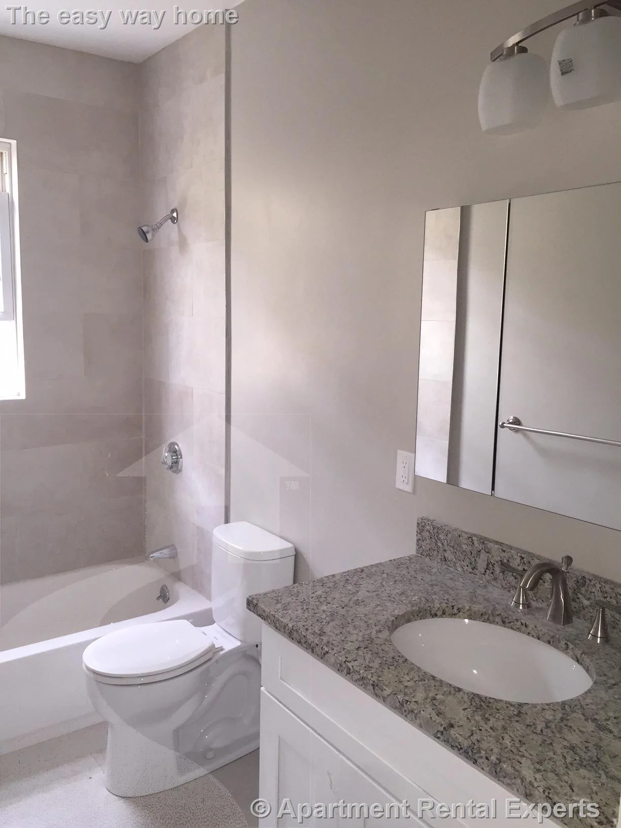 4 bed, 2 bath apartment for rent at 94 Heath St Unit 1, Winter Hill — photo 9 of 9