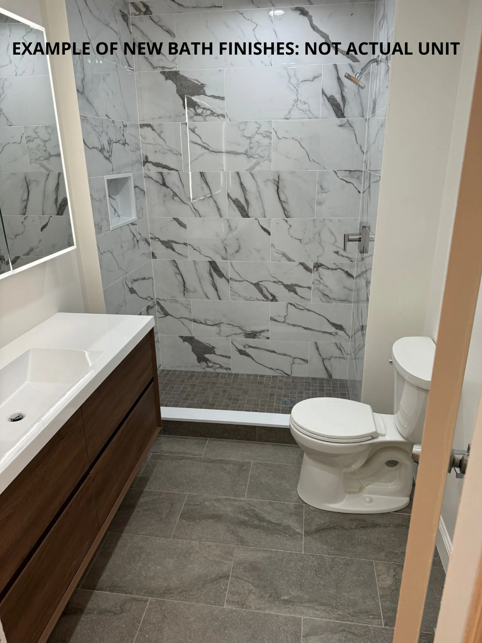 4 bed, 1 bath apartment for rent at 94 Hillside St Unit 3, Mission Hill — photo 6 of 12