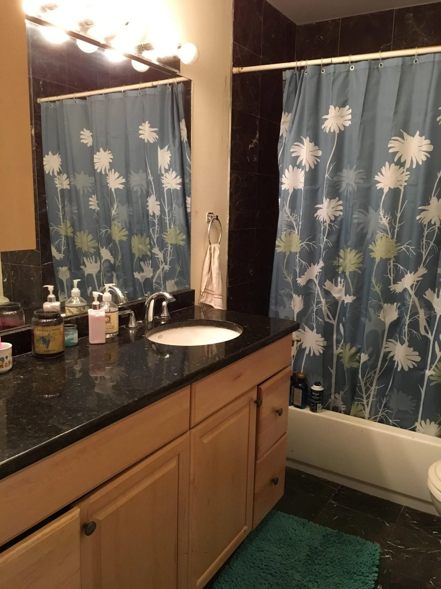 4 bed, 1 bath apartment for rent at 94 Hillside St Unit 3, Mission Hill — photo 12 of 12