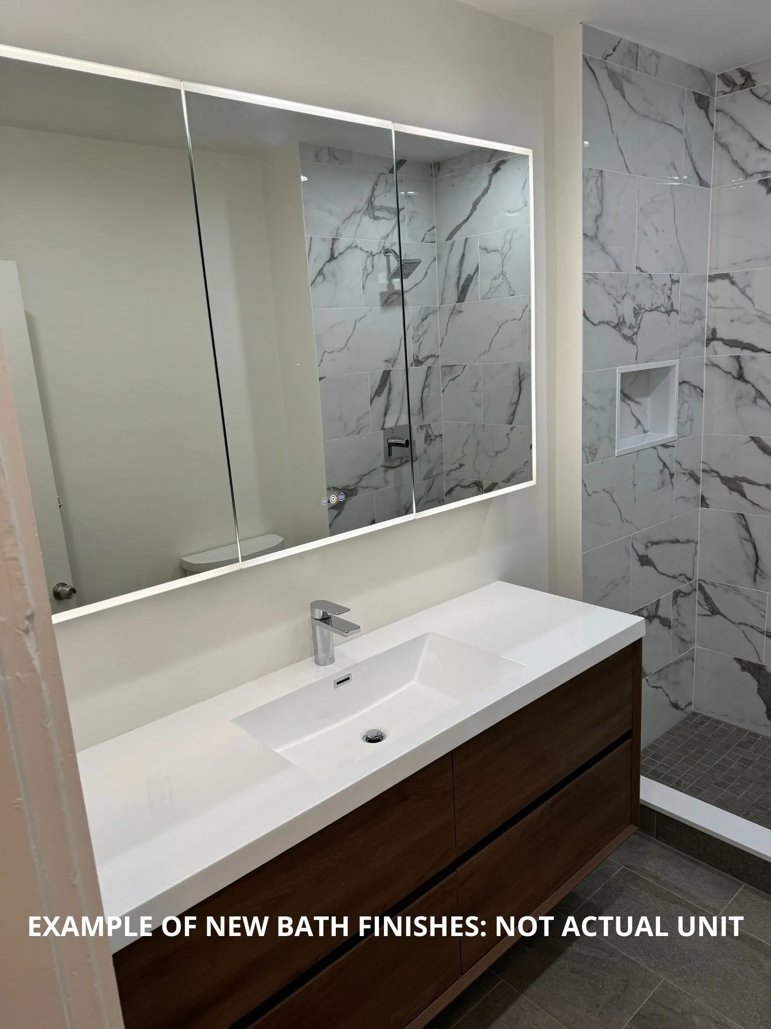 4 bed, 1 bath apartment for rent at 94 Hillside St Unit 3, Mission Hill — photo 5 of 12