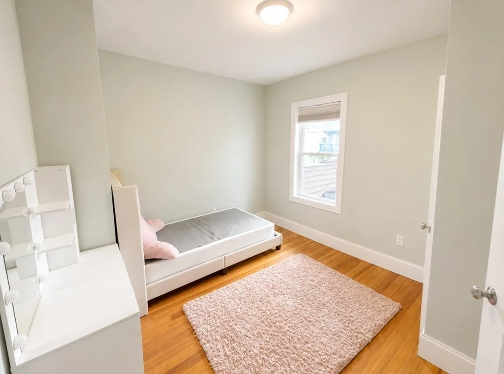3 bed, 2 bath apartment for rent at 94 Josephine Ave Unit 2, Ball Square — photo 11 of 32