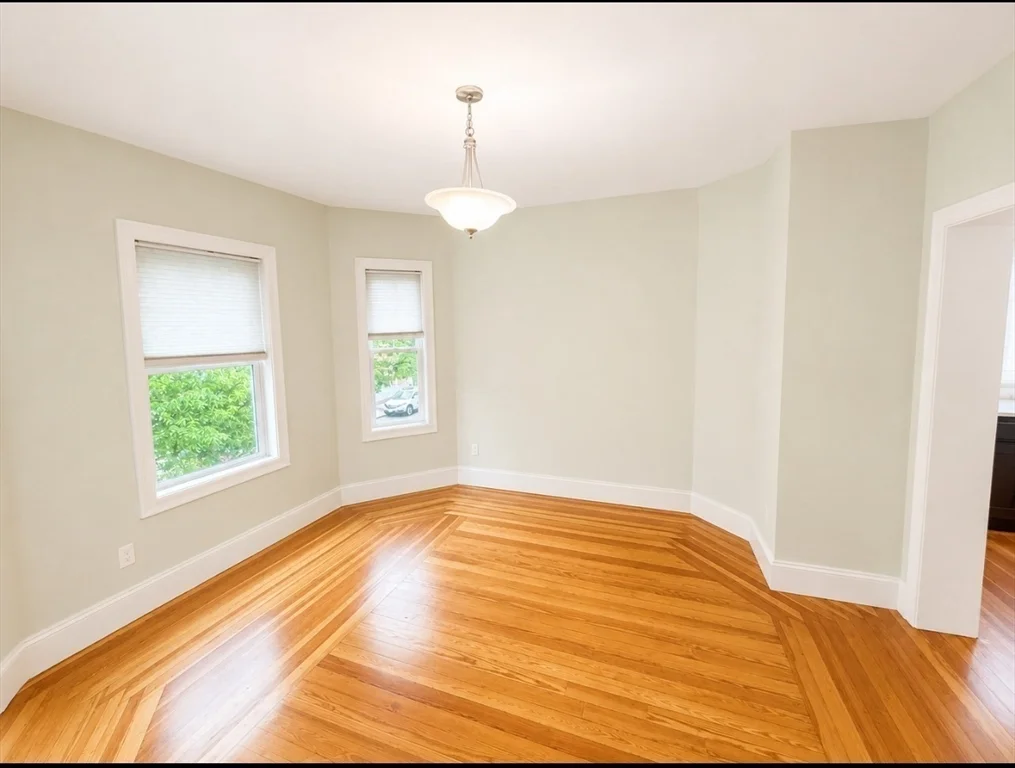 3 bed, 2 bath apartment for rent at 94 Josephine Ave Unit 2, Ball Square — photo 7 of 32
