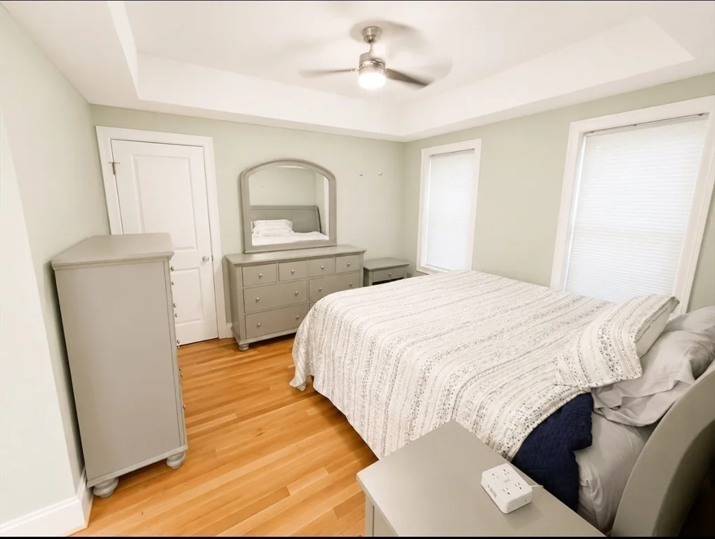 3 bed, 2 bath apartment for rent at 94 Josephine Ave Unit 2, Ball Square — photo 18 of 32
