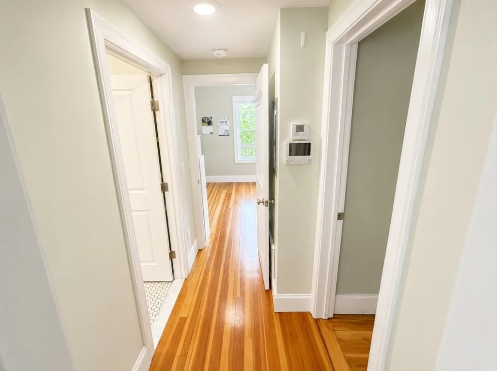 3 bed, 2 bath apartment for rent at 94 Josephine Ave Unit 2, Ball Square — photo 17 of 32