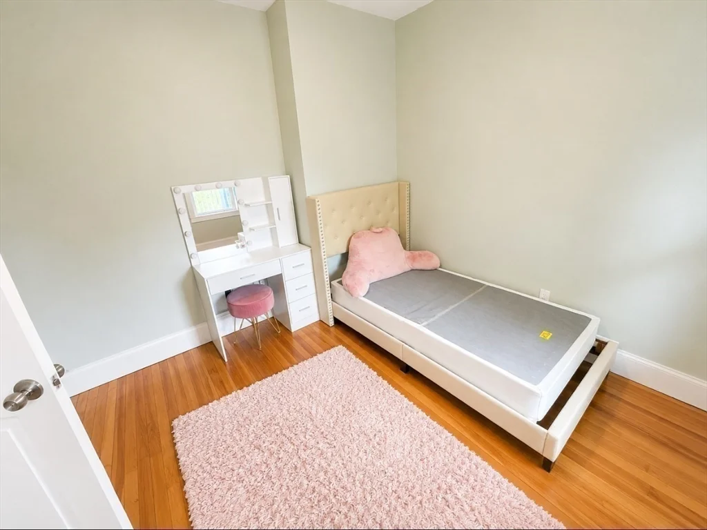 3 bed, 2 bath apartment for rent at 94 Josephine Ave Unit 2, Ball Square — photo 10 of 32
