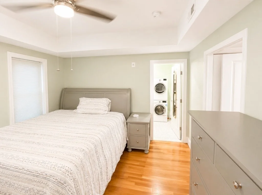 3 bed, 2 bath apartment for rent at 94 Josephine Ave Unit 2, Ball Square — photo 19 of 32