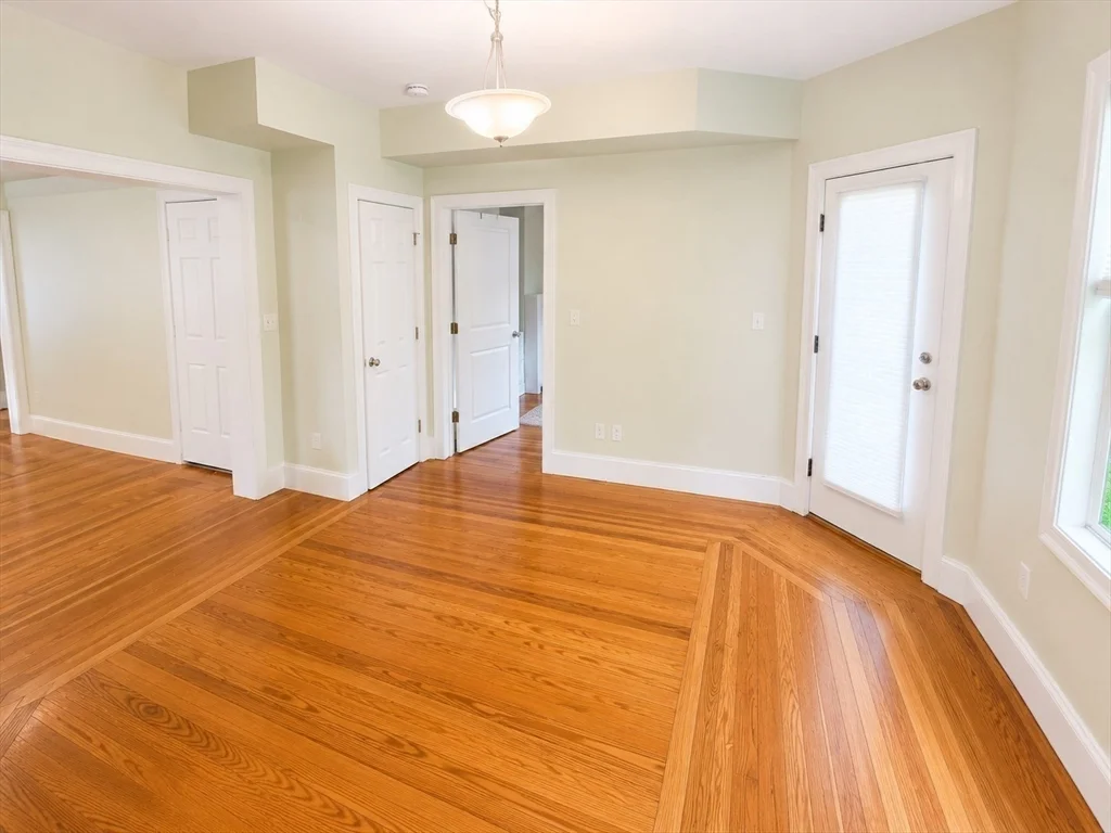 3 bed, 2 bath apartment for rent at 94 Josephine Ave Unit 2, Ball Square — photo 8 of 32