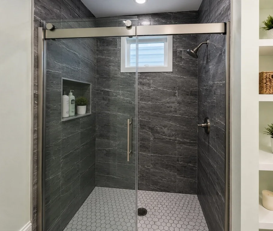 3 bed, 2 bath apartment for rent at 94 Josephine Ave Unit 2, Ball Square — photo 21 of 32
