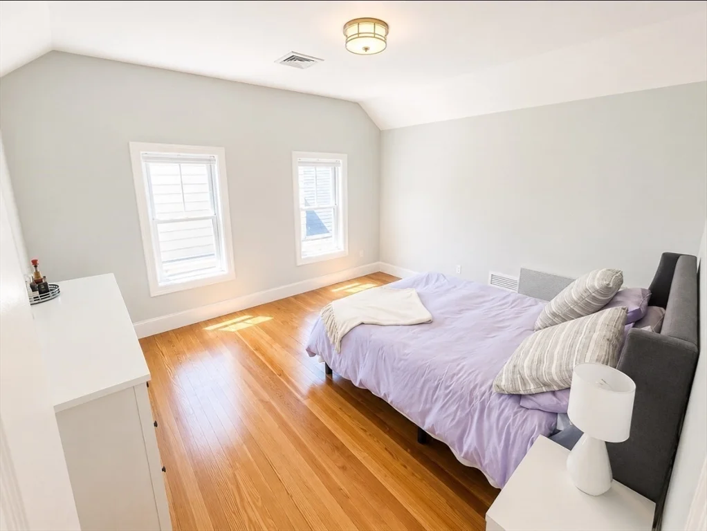 2 bed, 1 bath apartment for rent at 94 Josephine Ave Unit 3, Ball Square — photo 9 of 17