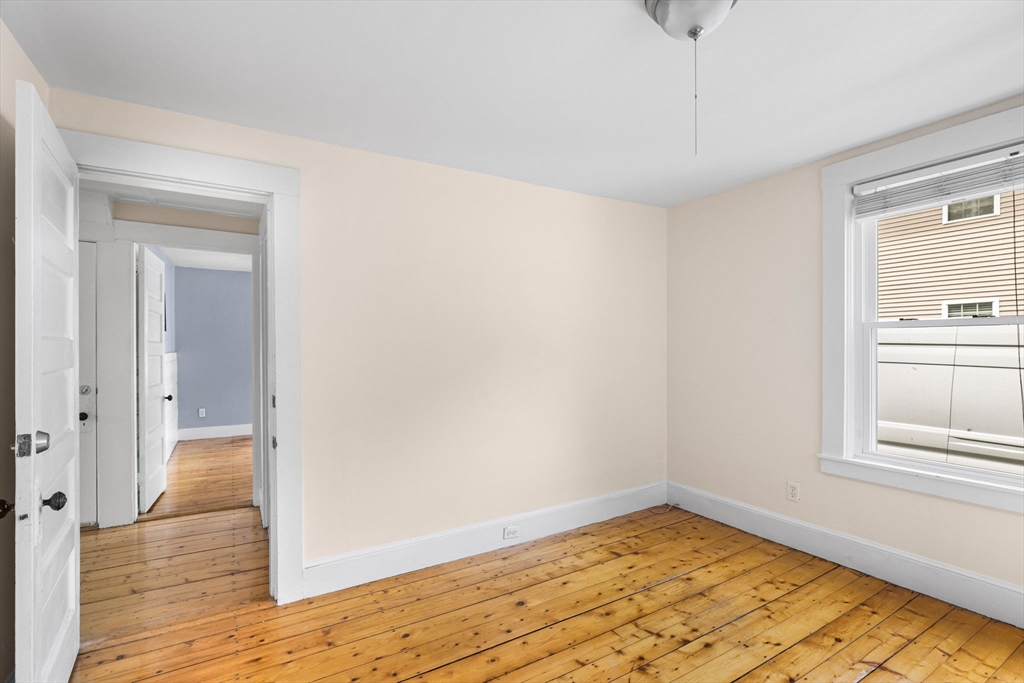 2 bed, 1 bath apartment for rent at 94 King St Unit 1, Hanover — photo 10 of 25