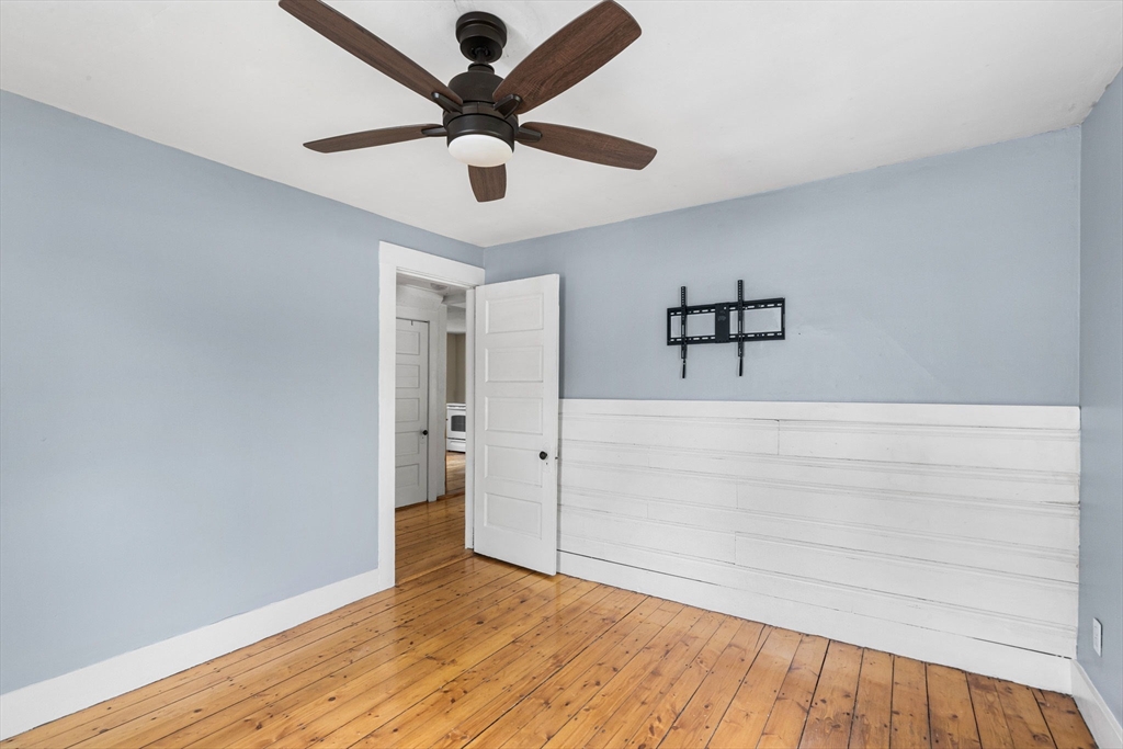 2 bed, 1 bath apartment for rent at 94 King St Unit 1, Hanover — photo 8 of 25
