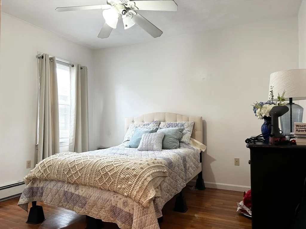 3 bed, 2 bath apartment for rent at 94 Lawrence St Unit 2, Wellington — photo 11 of 15