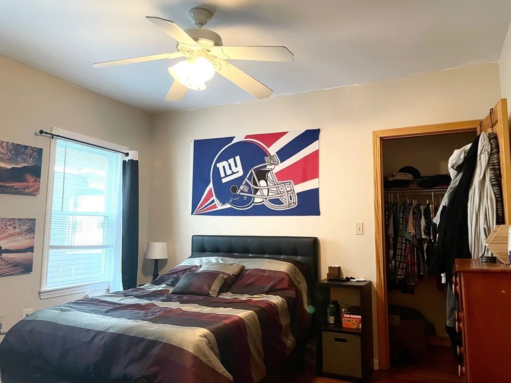 3 bed, 2 bath apartment for rent at 94 Lawrence St Unit 2, Wellington — photo 12 of 15