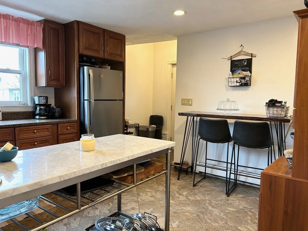 3 bed, 2 bath apartment for rent at 94 Lawrence St Unit 2, Wellington — photo 6 of 15