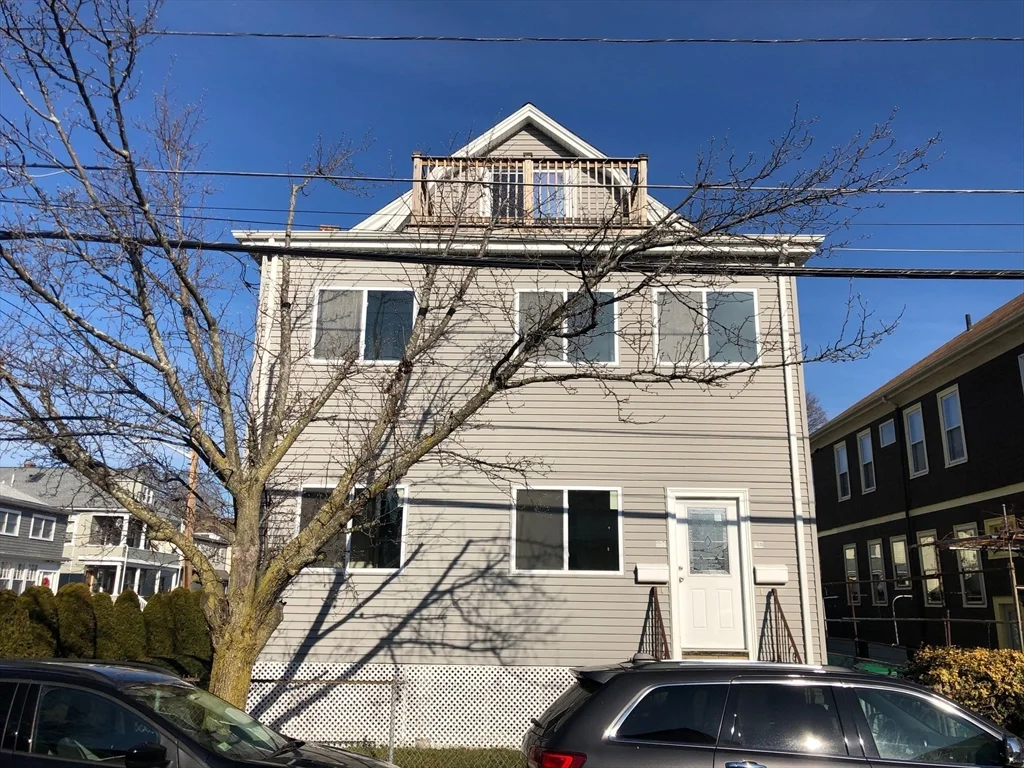 3 bed, 2 bath apartment for rent at 94 Lawrence St Unit 2, Wellington — photo 15 of 15