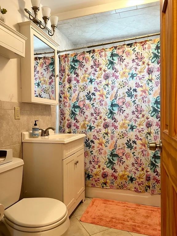 3 bed, 2 bath apartment for rent at 94 Lawrence St Unit 2, Wellington — photo 13 of 15