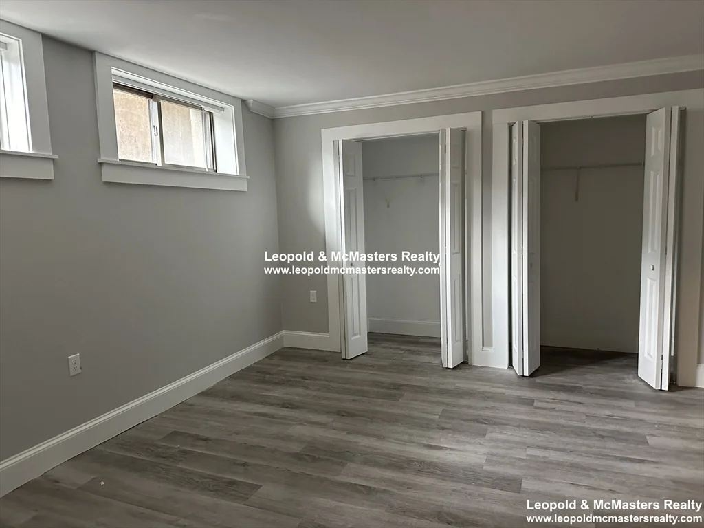2 bed, 1 bath apartment for rent at 94 Longwood Ave Unit A, Coolidge Corner — photo 6 of 11