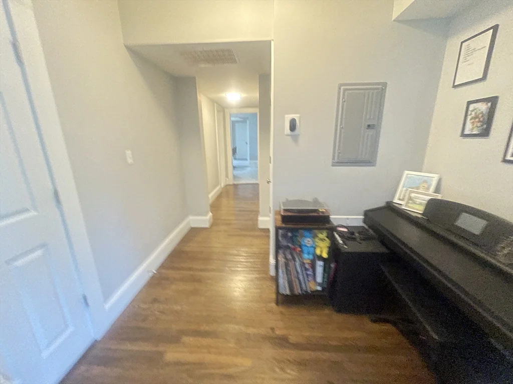 2 bed, 1 bath apartment for rent at 94 Longwood Ave Unit A, Coolidge Corner — photo 11 of 11
