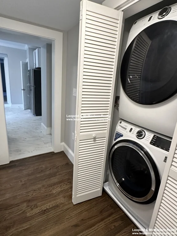 2 bed, 1 bath apartment for rent at 94 Longwood Ave Unit A, Coolidge Corner — photo 2 of 11