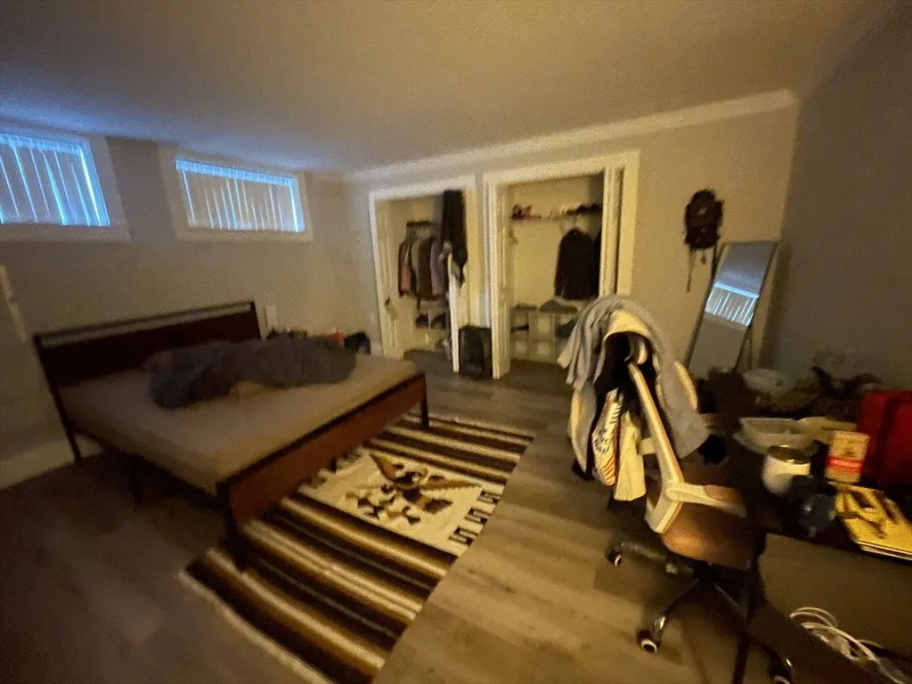 2 bed, 1 bath apartment for rent at 94 Longwood Ave Unit A, Coolidge Corner — photo 10 of 11