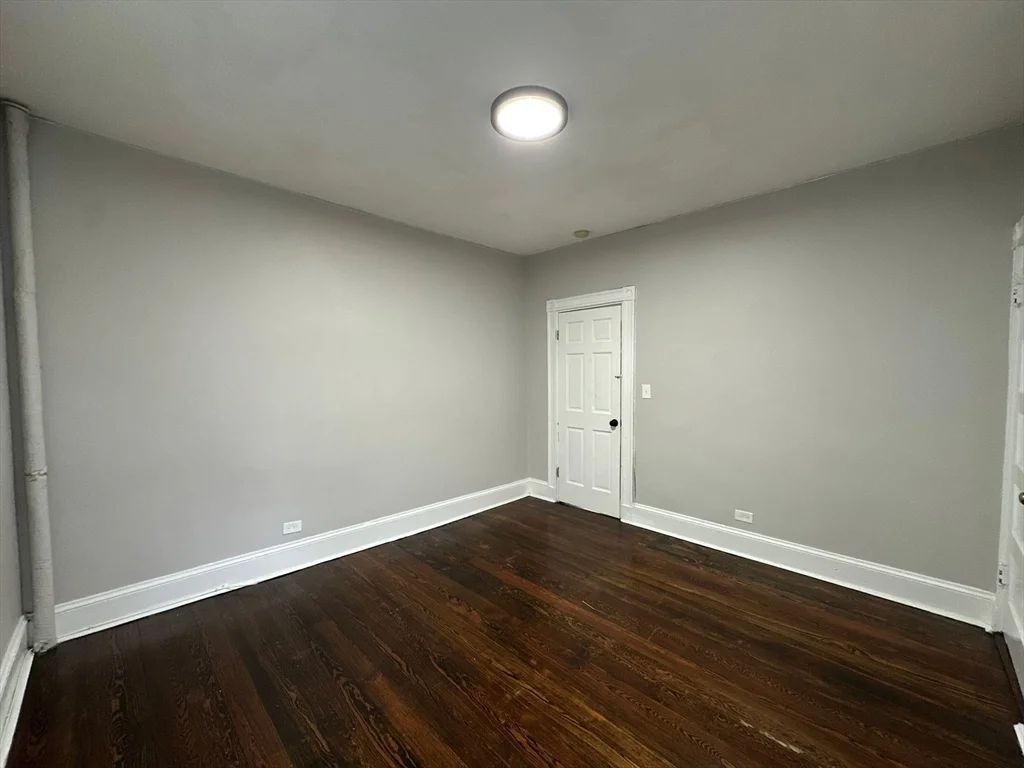 3 bed, 1 bath apartment for rent at 94 Lonsdale St Unit 1, Dorchester — photo 18 of 19