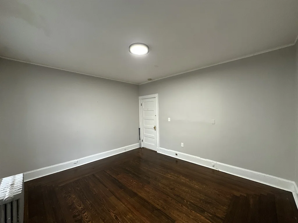 3 bed, 1 bath apartment for rent at 94 Lonsdale St Unit 1, Dorchester — photo 12 of 19