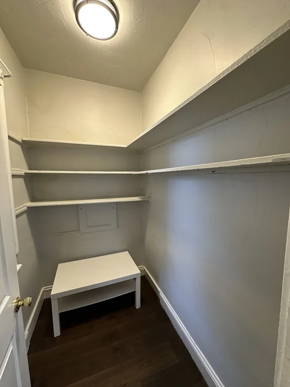 3 bed, 1 bath apartment for rent at 94 Lonsdale St Unit 1, Dorchester — photo 8 of 19