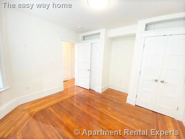 1 bed, 1 bath apartment for rent at 94 Morrison Ave Unit 1F, Davis Square — photo 7 of 12