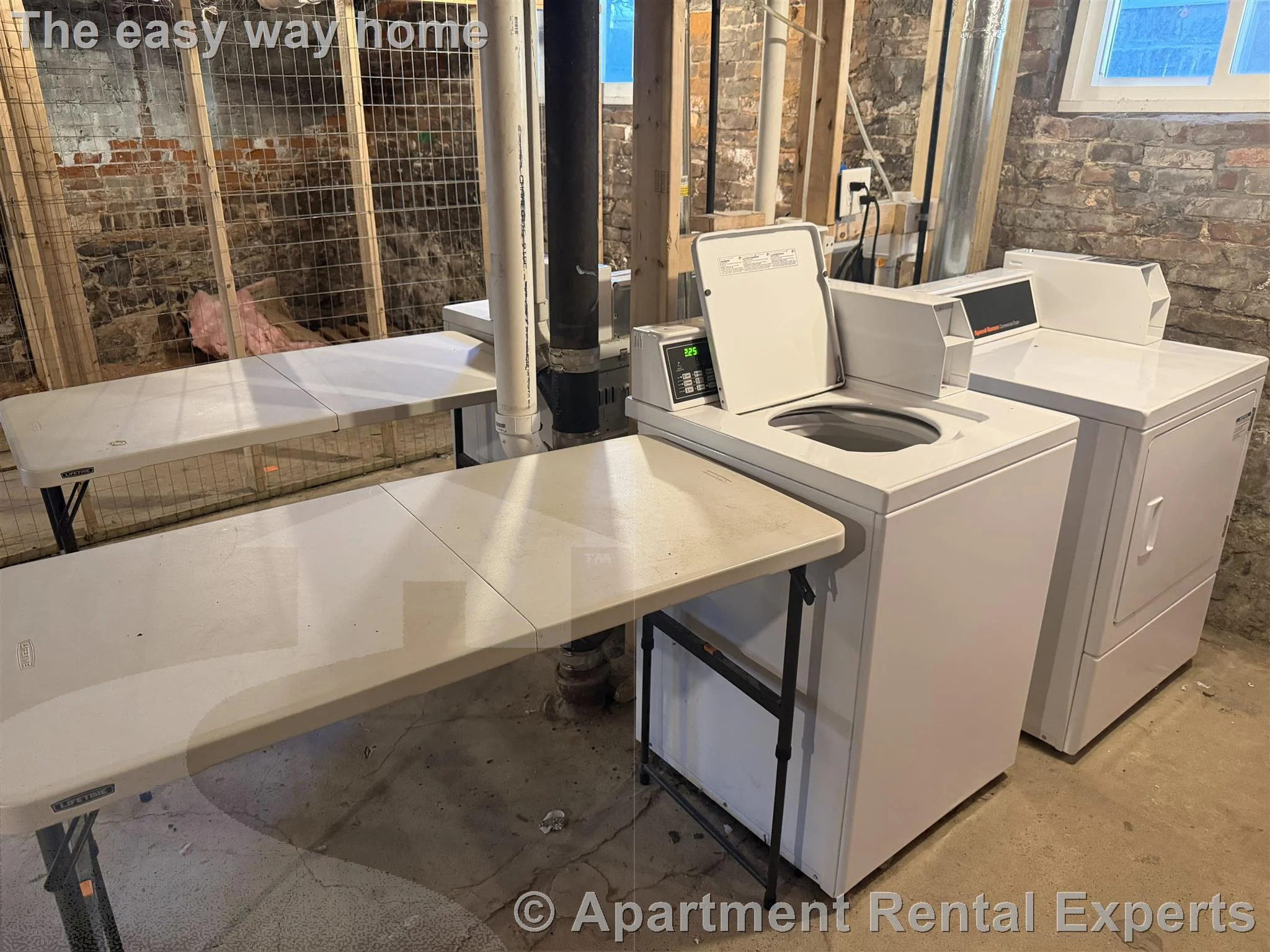 1 bed, 1 bath apartment for rent at 94 Morrison Ave Unit 1F, Davis Square — photo 10 of 12