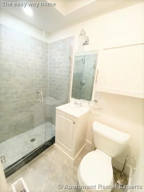 1 bed, 1 bath apartment for rent at 94 Morrison Ave Unit 1F, Davis Square — photo 5 of 12
