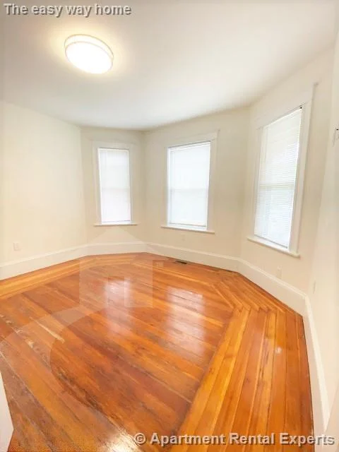 1 bed, 1 bath apartment for rent at 94 Morrison Ave Unit 1F, Davis Square — photo 6 of 12