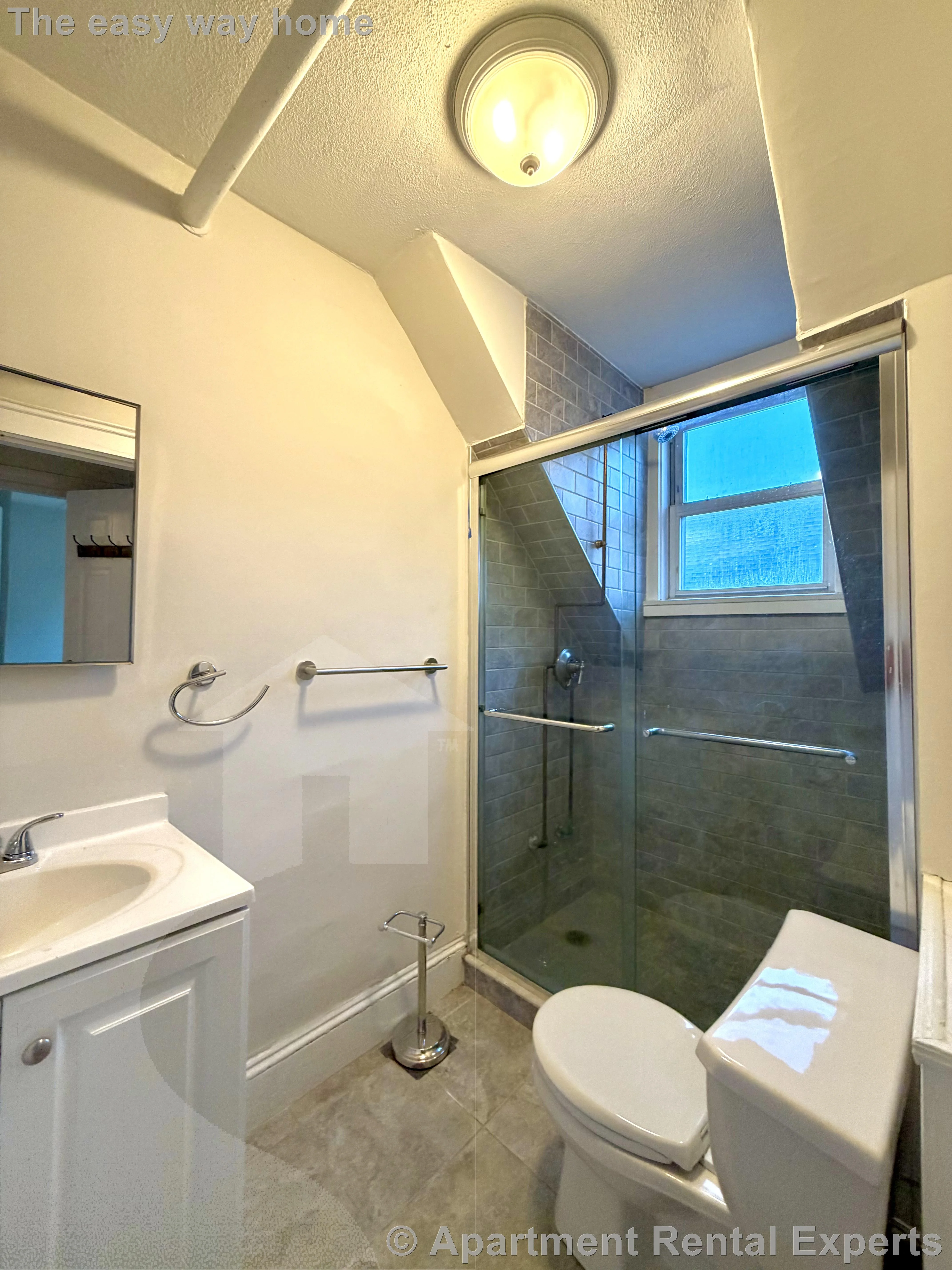 2 bed, 1 bath apartment for rent at 94 Morrison Ave Unit 3, Davis Square — photo 5 of 16