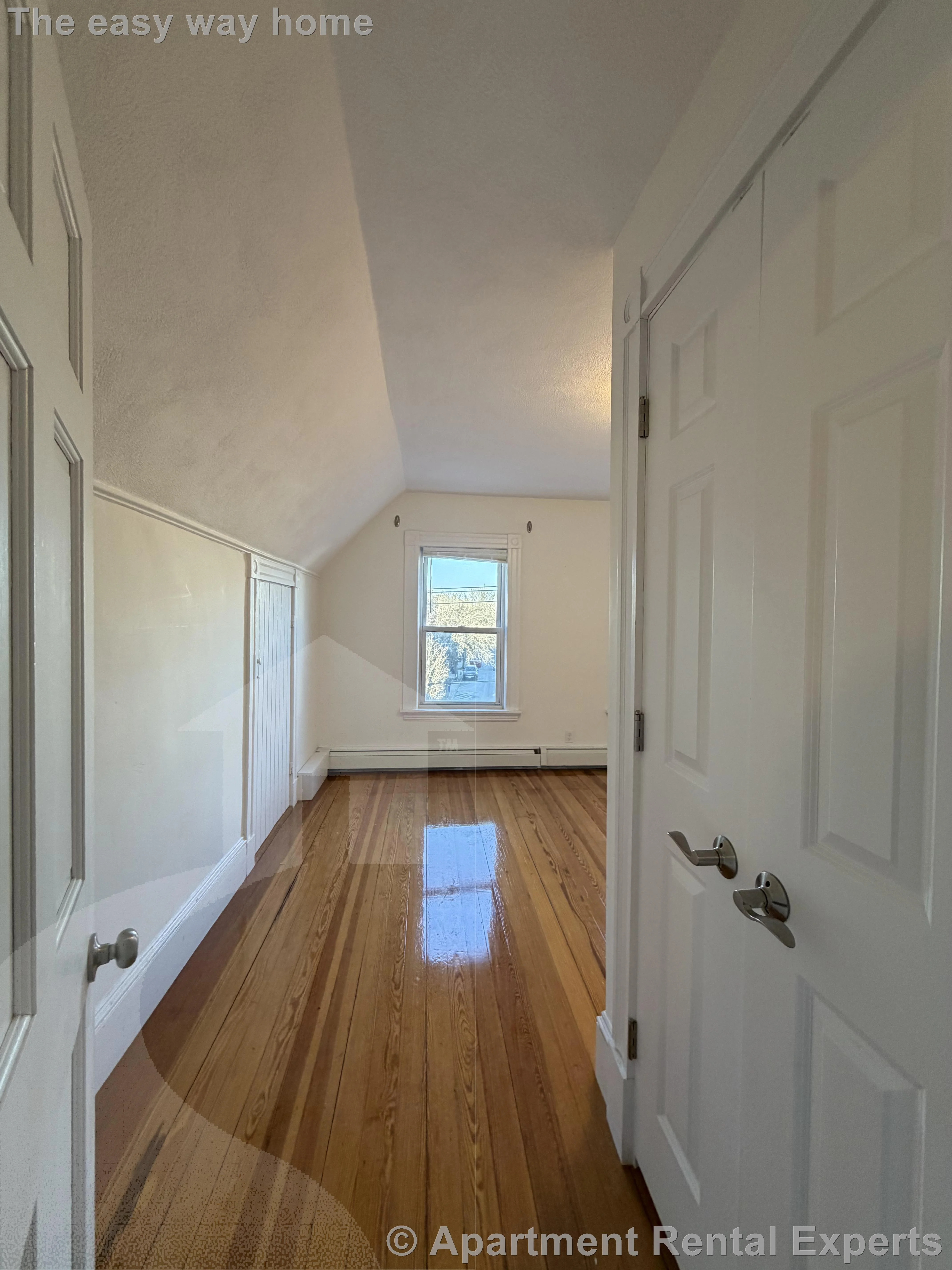 2 bed, 1 bath apartment for rent at 94 Morrison Ave Unit 3, Davis Square — photo 10 of 16