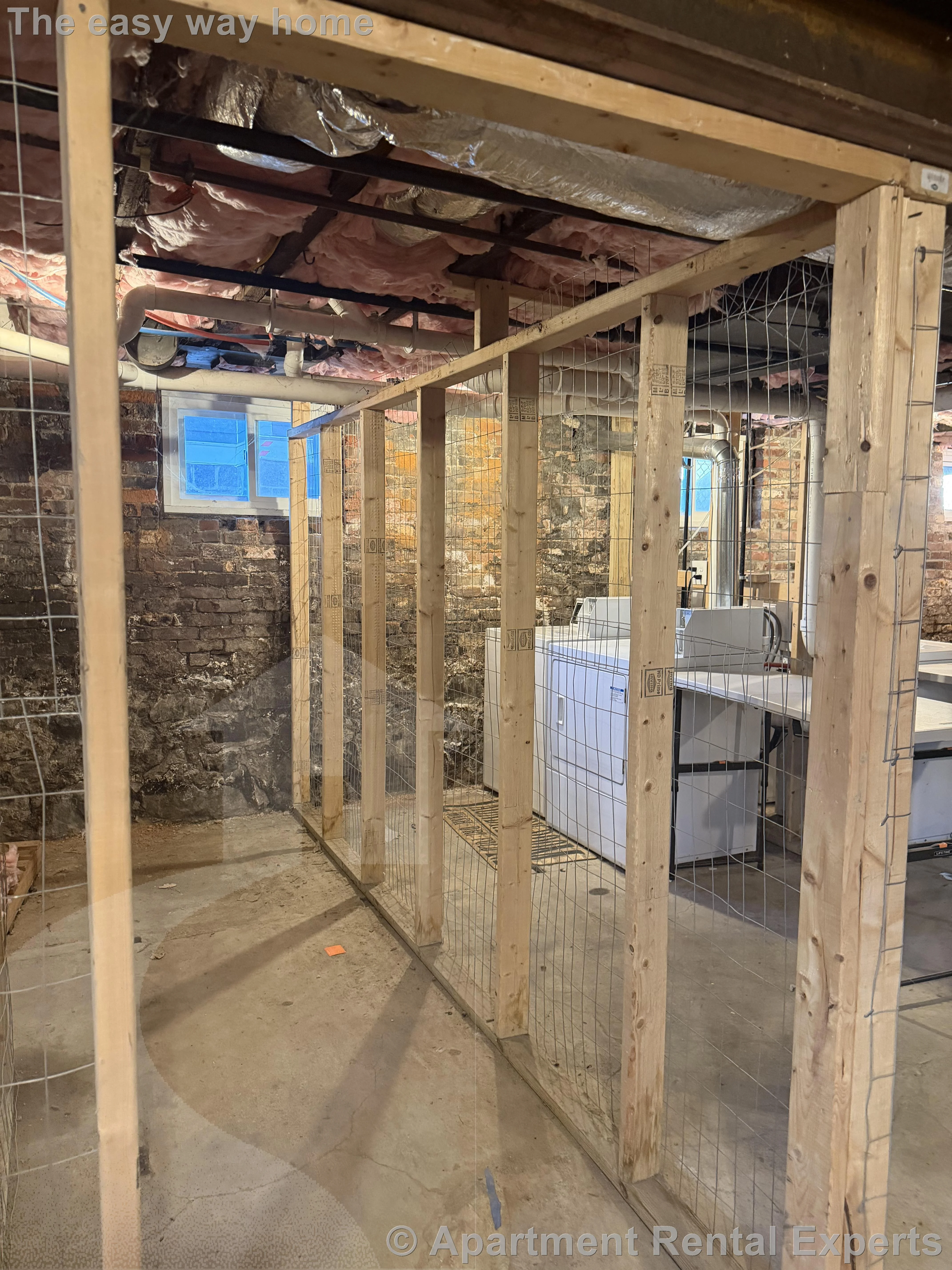 2 bed, 1 bath apartment for rent at 94 Morrison Ave Unit 3, Davis Square — photo 12 of 16