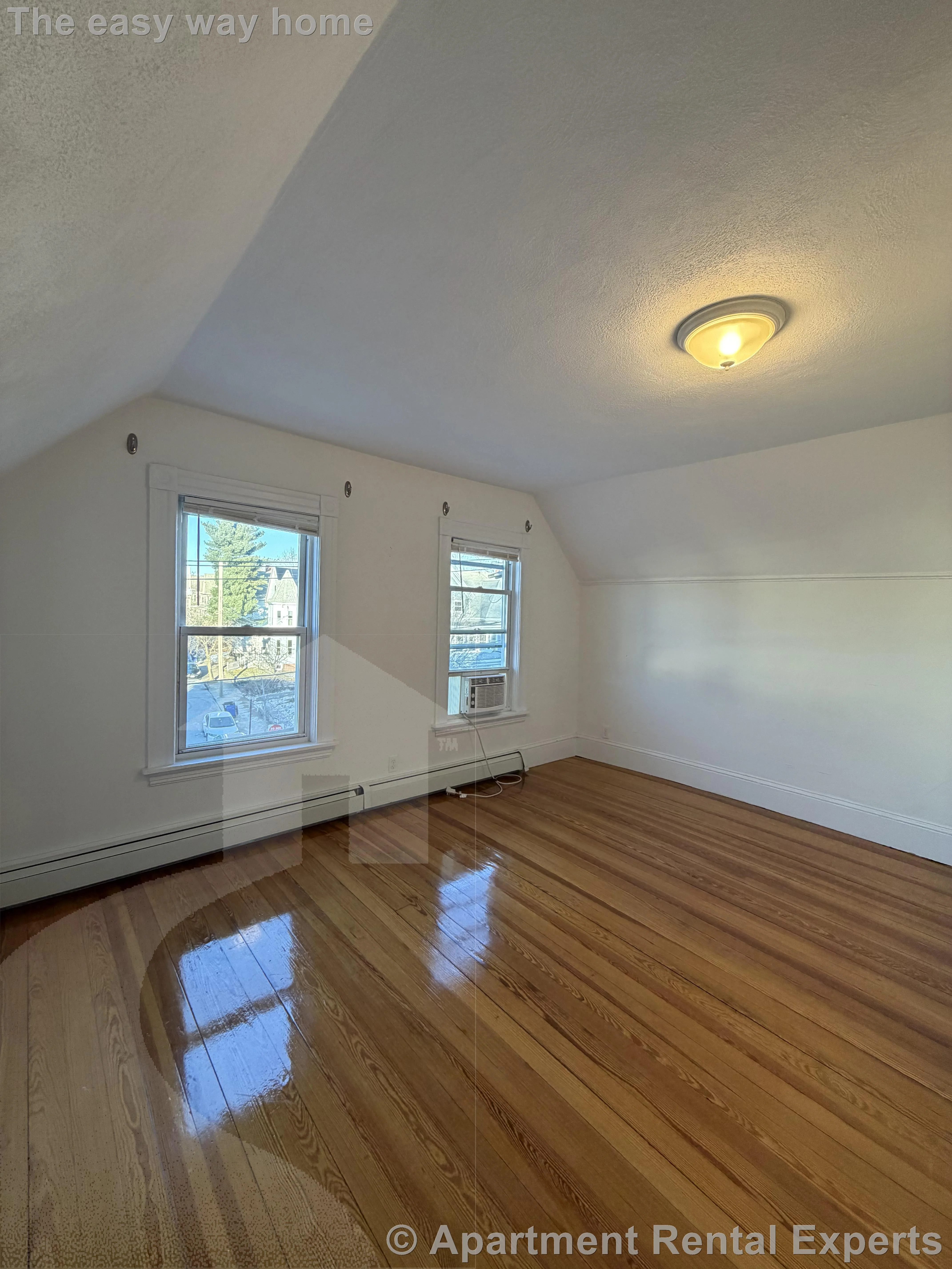 2 bed, 1 bath apartment for rent at 94 Morrison Ave Unit 3, Davis Square — photo 9 of 16