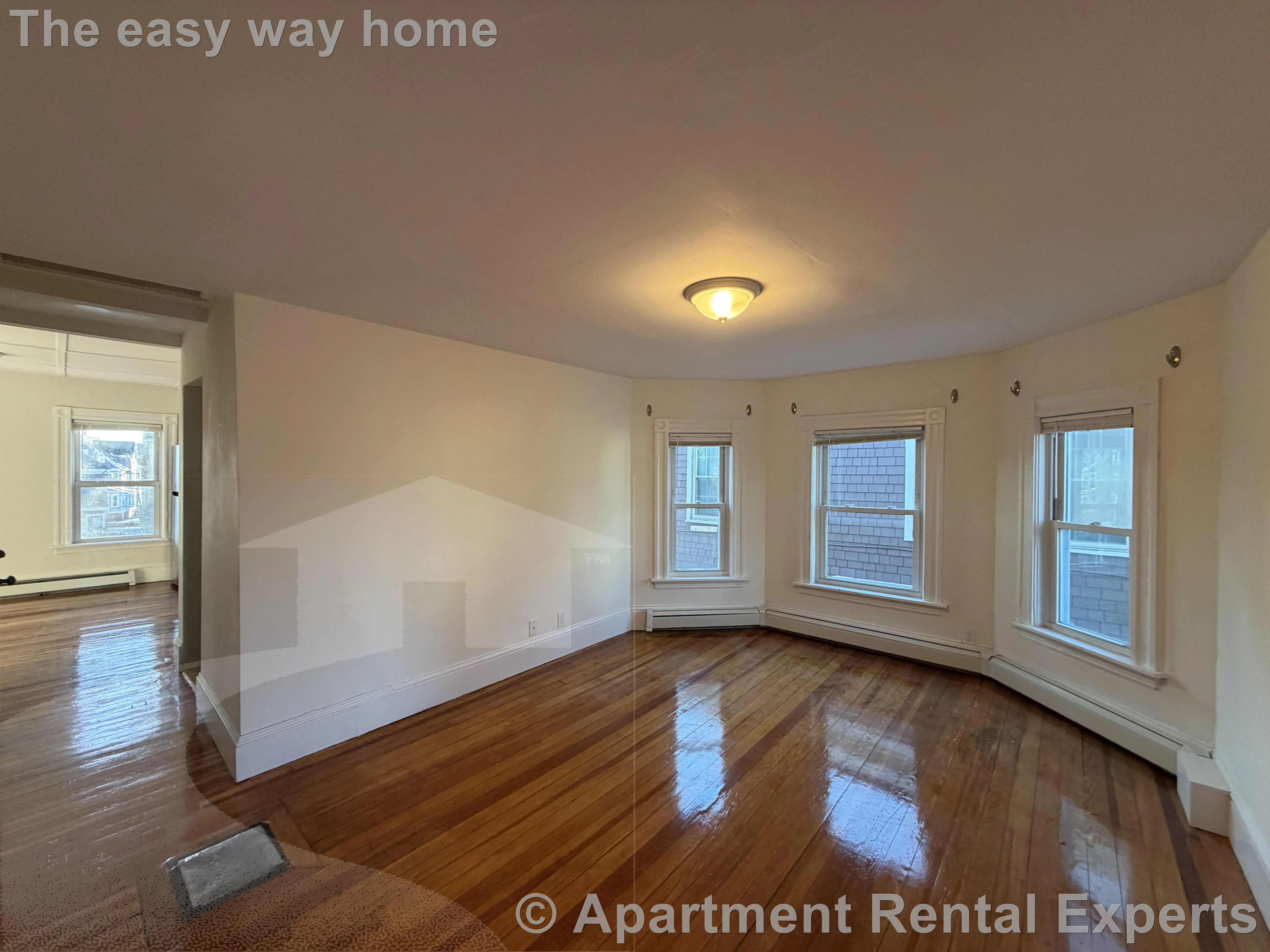 2 bed, 1 bath apartment for rent at 94 Morrison Ave Unit 3, Davis Square — photo 8 of 16