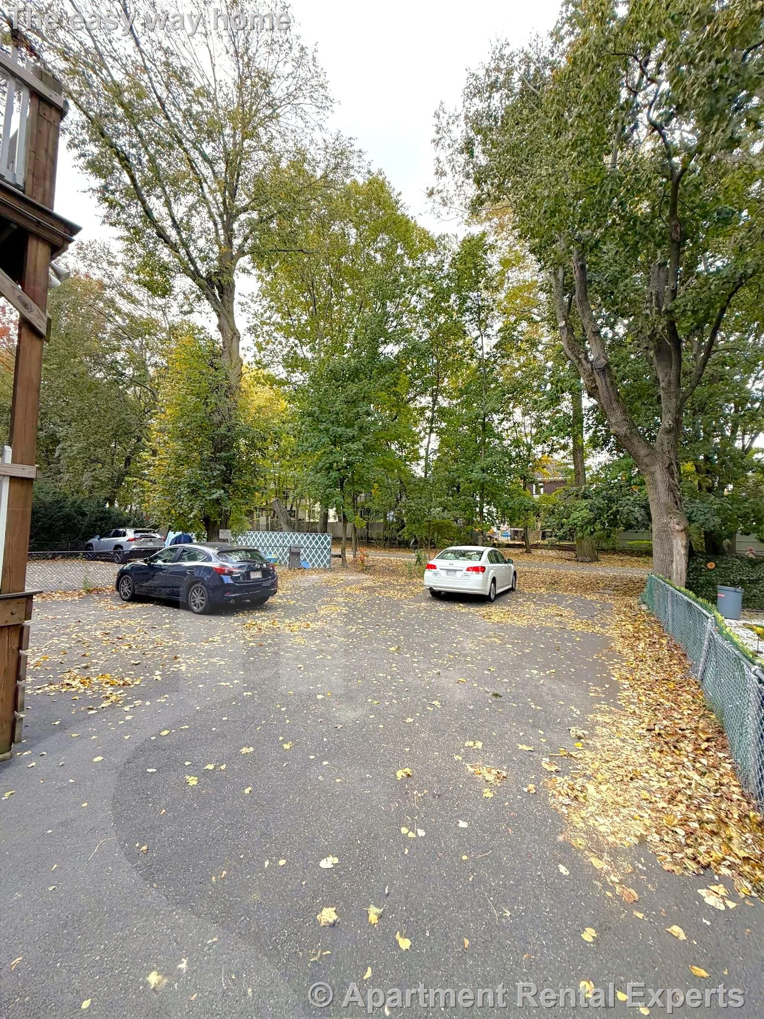 2 bed, 1 bath apartment for rent at 94 Morrison Ave Unit 3, Davis Square — photo 13 of 16