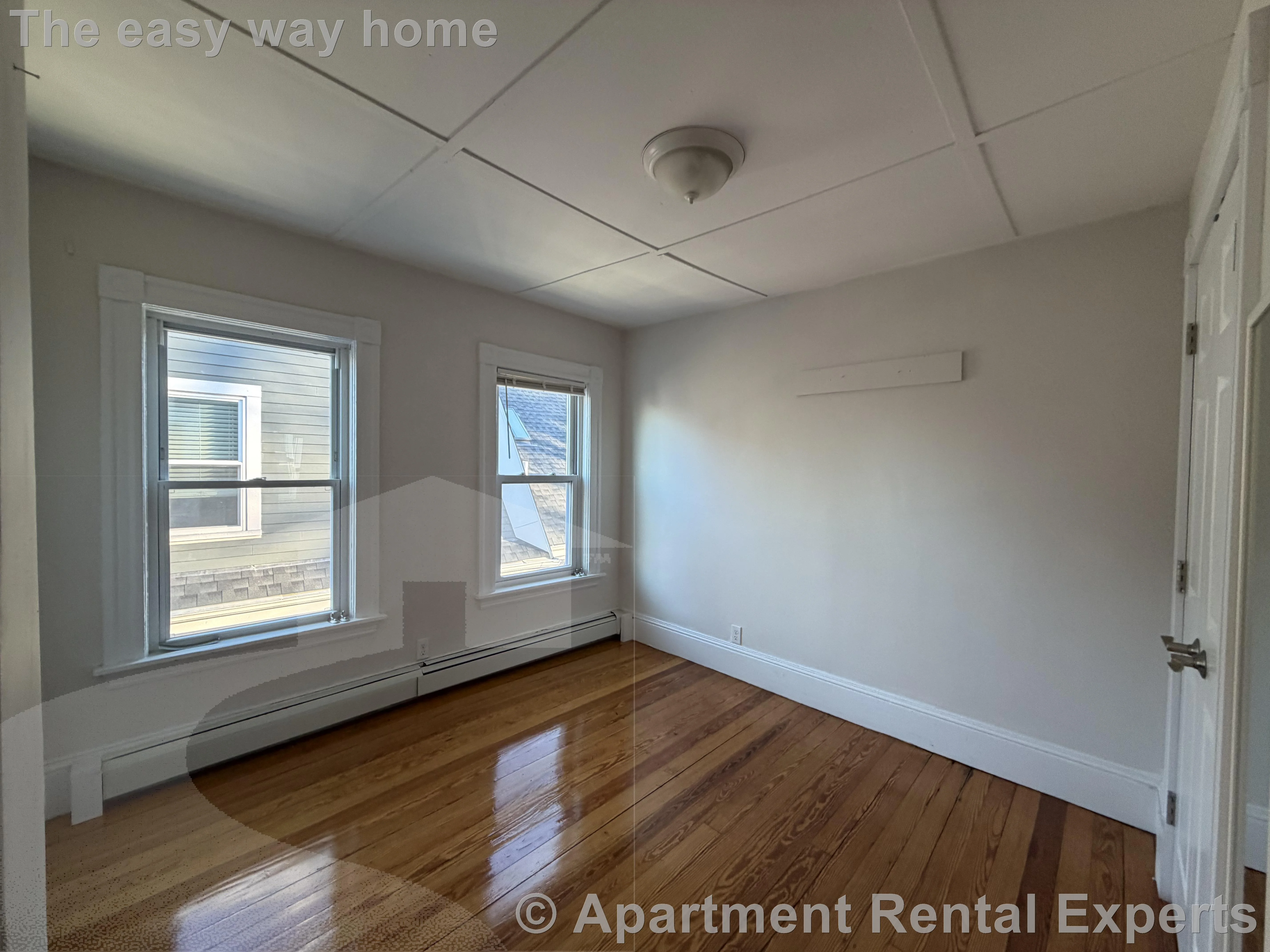 2 bed, 1 bath apartment for rent at 94 Morrison Ave Unit 3, Davis Square — photo 6 of 16