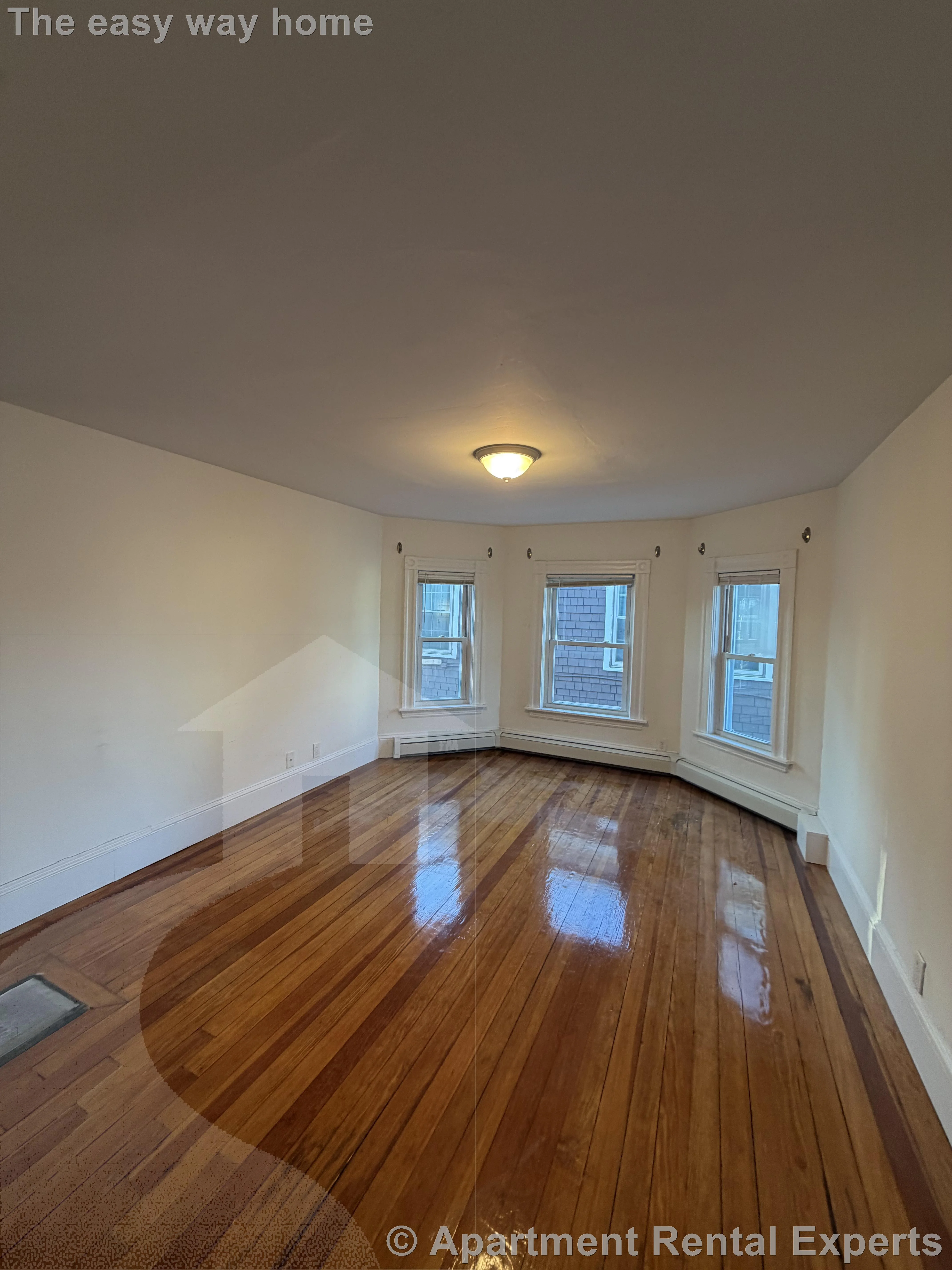 2 bed, 1 bath apartment for rent at 94 Morrison Ave Unit 3, Davis Square — photo 7 of 16