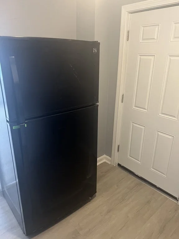 1 bed, 1 bath apartment for rent at 94 Mutton Ln Unit 2L, Weymouth — photo 5 of 11
