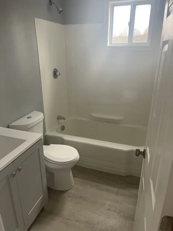 1 bed, 1 bath apartment for rent at 94 Mutton Ln Unit 2L, Weymouth — photo 9 of 11