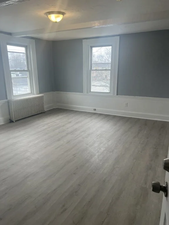 1 bed, 1 bath apartment for rent at 94 Mutton Ln Unit 2L, Weymouth — photo 2 of 11
