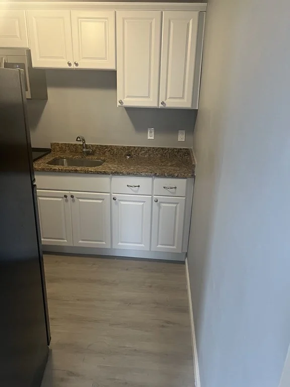 1 bed, 1 bath apartment for rent at 94 Mutton Ln Unit 2L, Weymouth — photo 4 of 11