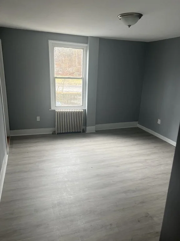 1 bed, 1 bath apartment for rent at 94 Mutton Ln Unit 2L, Weymouth — photo 6 of 11