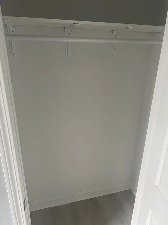 1 bed, 1 bath apartment for rent at 94 Mutton Ln Unit 2L, Weymouth — photo 8 of 11