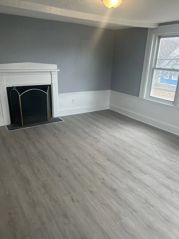 1 bed, 1 bath apartment for rent at 94 Mutton Ln Unit 2L, Weymouth — photo 3 of 11