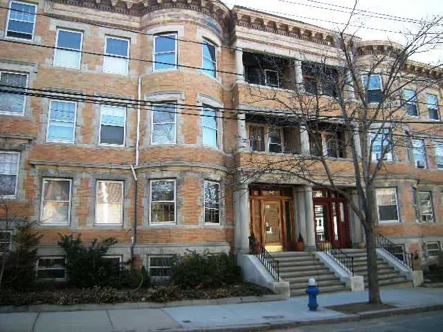 2 bed, 1 bath apartment for rent at 94 Naples Rd Unit 5, North Brookline — photo 38 of 38