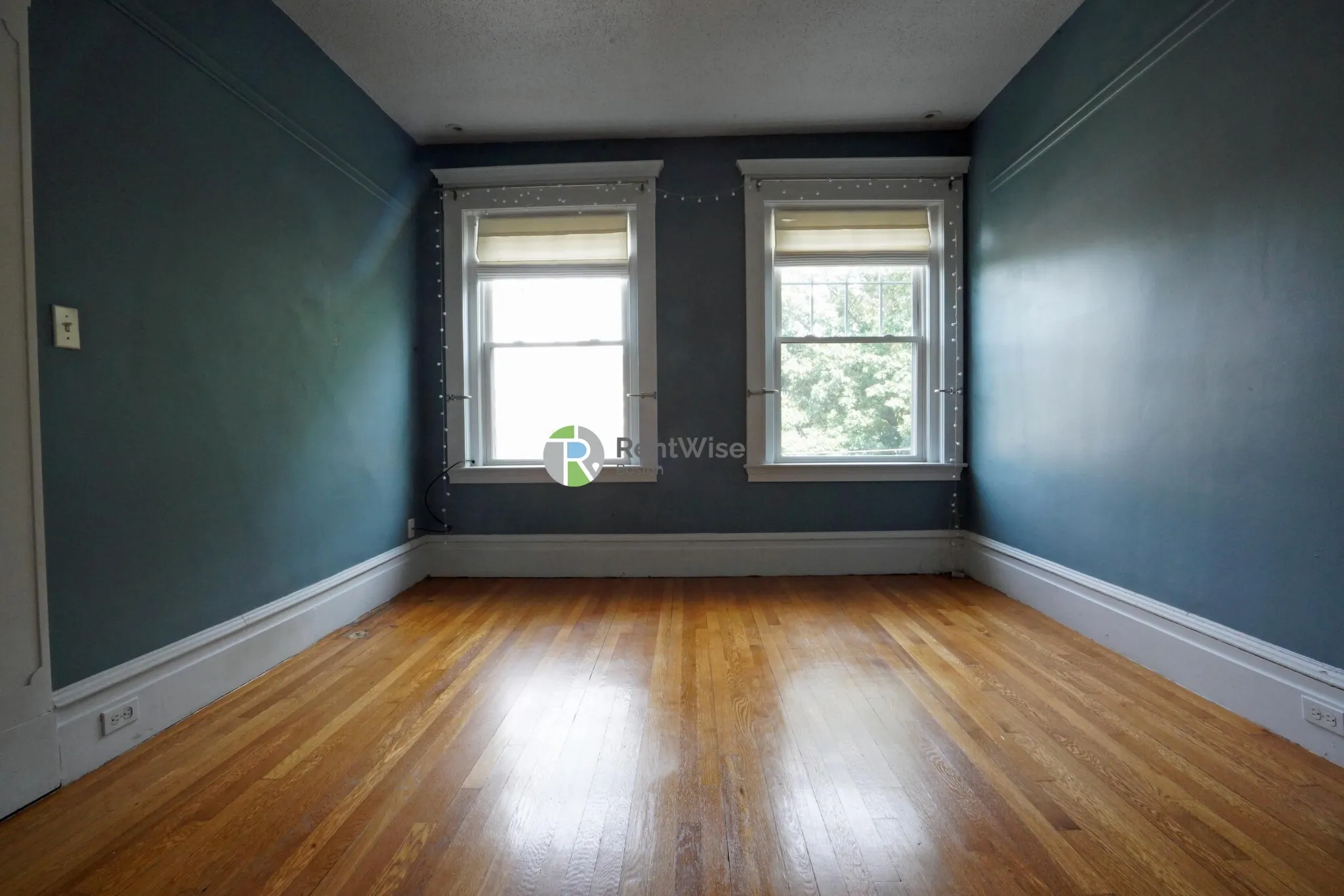 2 bed, 1 bath apartment for rent at 94 Naples Rd Unit 5, North Brookline — photo 15 of 38