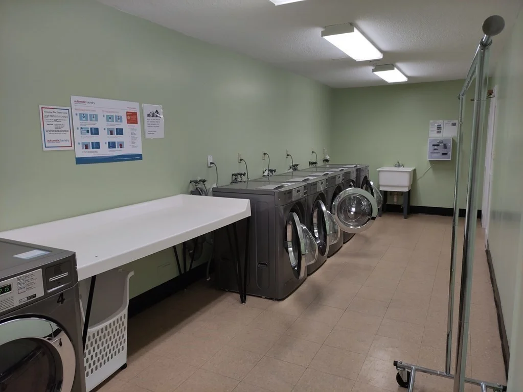 2 bed, 1 bath apartment for rent at 94 Newbury Ave Unit 315, North Quincy — photo 20 of 20