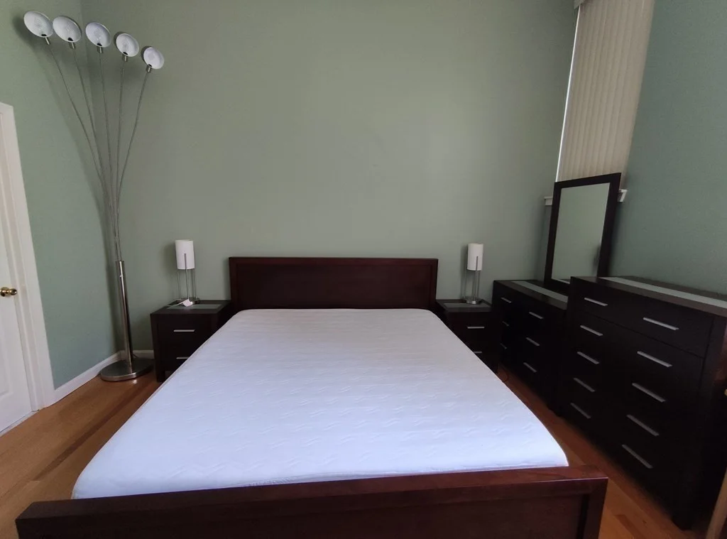 2 bed, 1 bath apartment for rent at 94 Newbury Ave Unit 315, North Quincy — photo 14 of 20